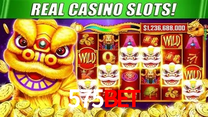 575Bet