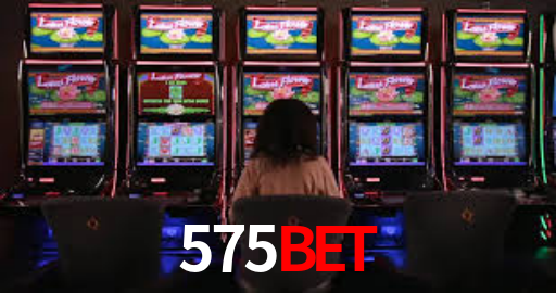 575Bet