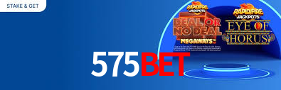575Bet