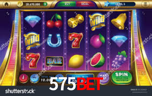 575Bet