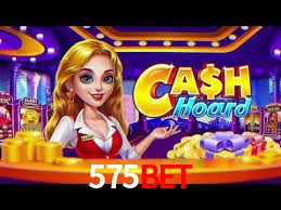 575Bet