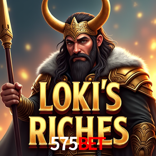 575Bet.Com