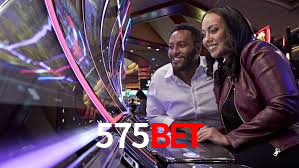575Bet