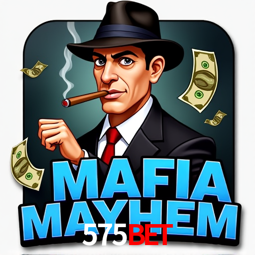 575Bet APP