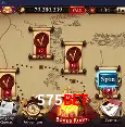 575Bet APP