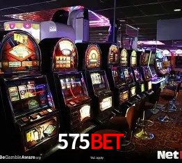 575Bet