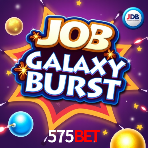 575Bet APP