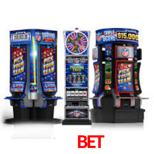 575Bet