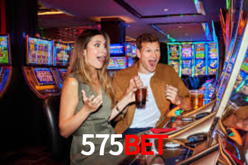 575Bet