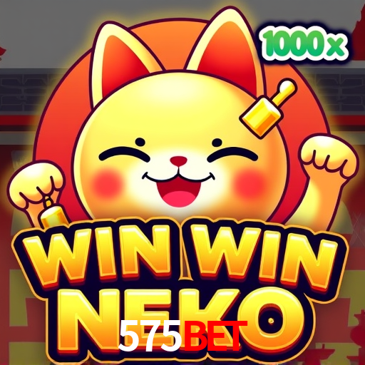 575Bet.Com
