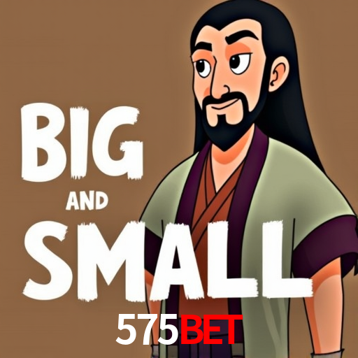 575Bet APP
