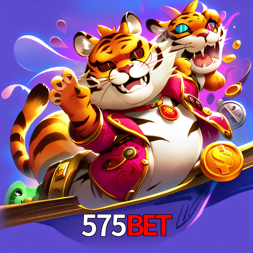 575Bet